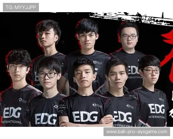 逆风翻盘的“奇迹战队”：用信念逆天改命，奇迹战队成员