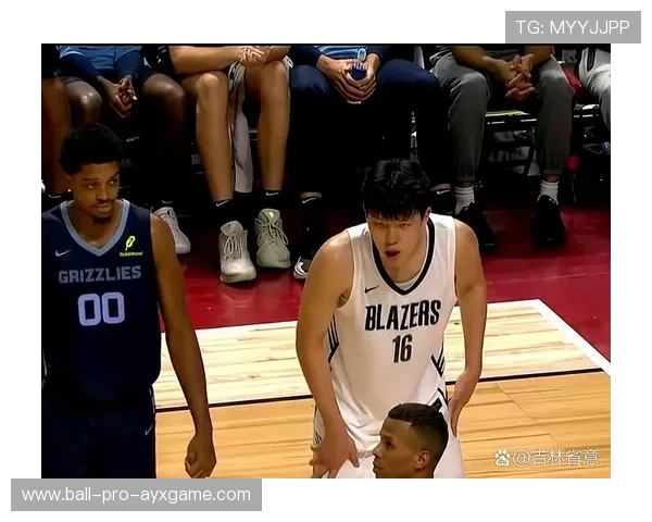 NBA球员心理韧性训练及压力管理，nba球员压力大吗