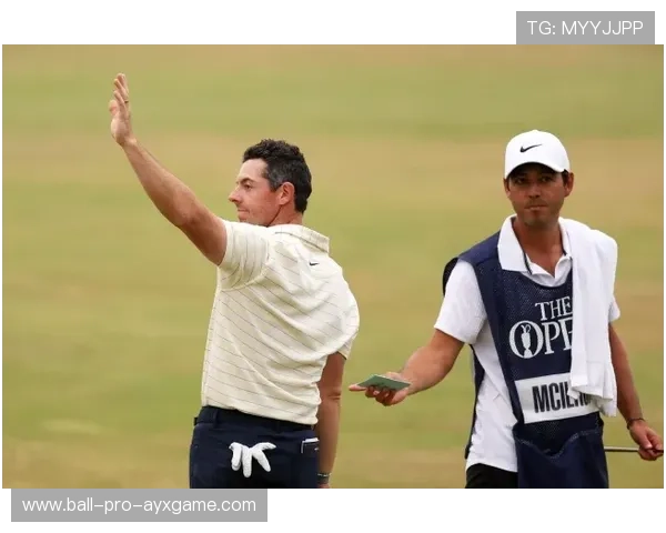 “萨尔·巴赫的突破性表现，南非羚羊队迎接新挑战”