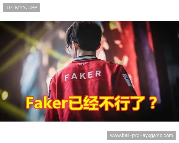 联盟老将的季后赛宿命：荣誉满身却无缘总决赛的遗憾，lol季后赛排名对阵