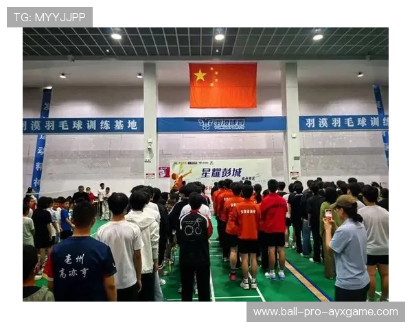 国际羽毛球巡回赛在赛事中提供学业辅导与心理支持保障学龄选手