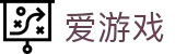 AYX·爱游戏「中国」官方网站_AYX SPORTS