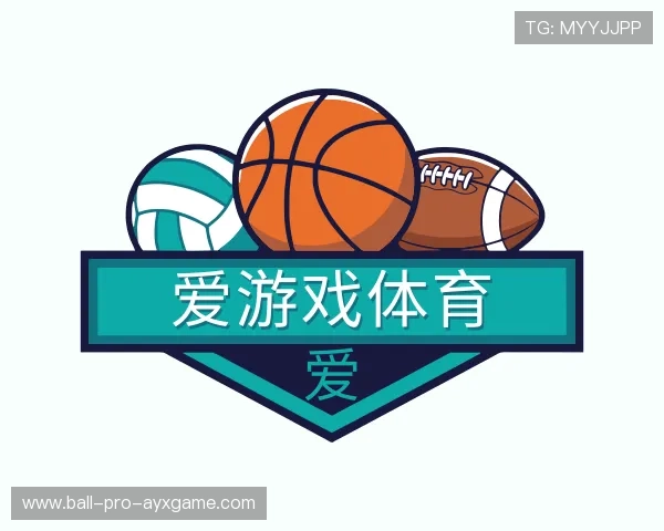 认识爱游戏官网下载