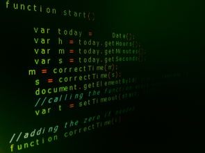 爱游戏官网充值-中国篮球联赛市场细分策略及个性化营销研究，全国篮球联赛优势