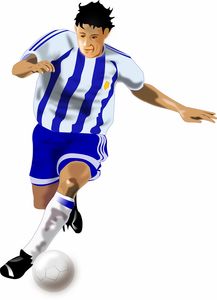 爱游戏体育app-中国篮球青训教练员专业能力培养路径分析，2020年篮球教练员培训报名